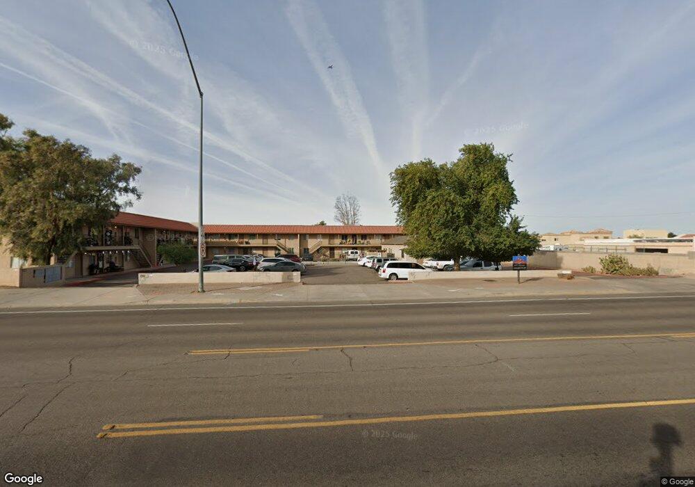 2610 N Recker Rd unit 1, Mesa, AZ 85215 - photo 1