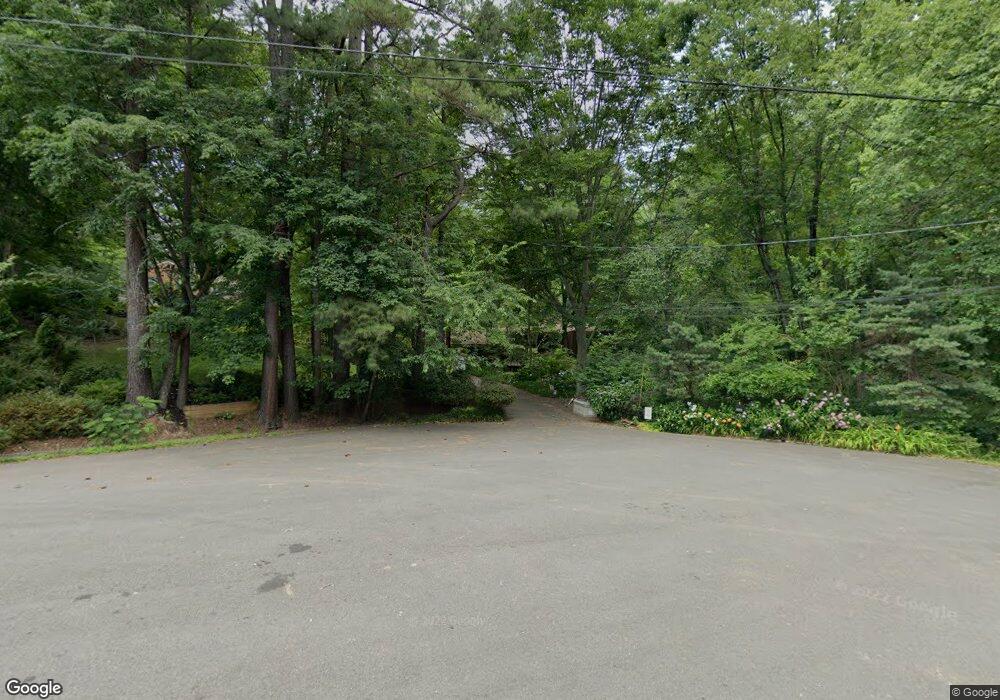 10604 Manor Ct, Manassas, VA 20111 - photo 1