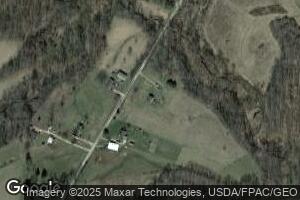 42520 Lemaster Rd, Albany, OH 45710