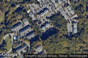 237 Yellowstone Dr Unit 306, Charlottesville, VA 22903