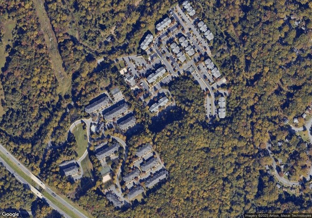 237 Yellowstone Dr unit 208, Charlottesville, VA 22903 - photo 1