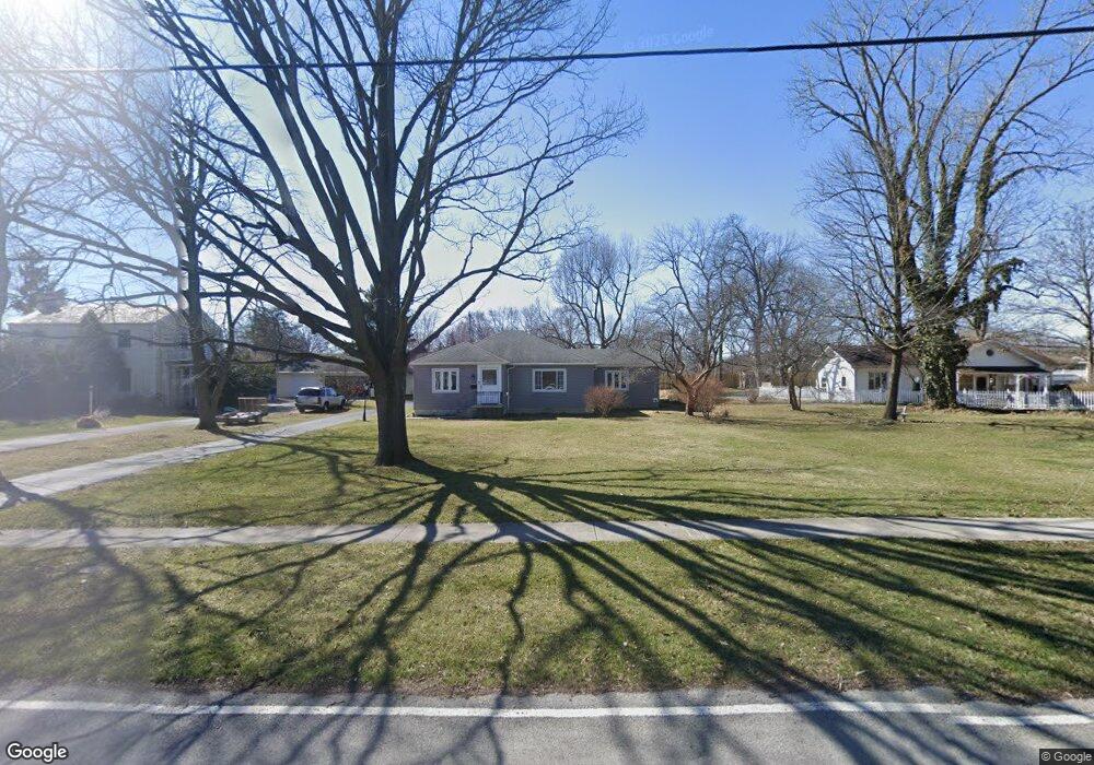 2514 S Main St, Findlay, OH 45840 - photo 1