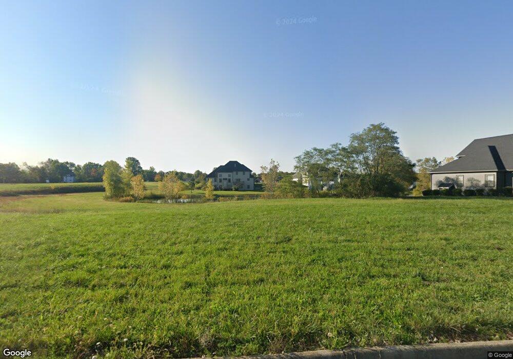 4045 Cypress Ave, Lima, OH 45806 - photo 1