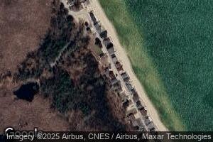 1127 Brissette Beach Rd, Kawkawlin, MI 48631