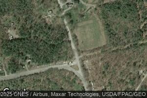 0 Bennoch Rd Unit 269782, Lagrange, ME 04453