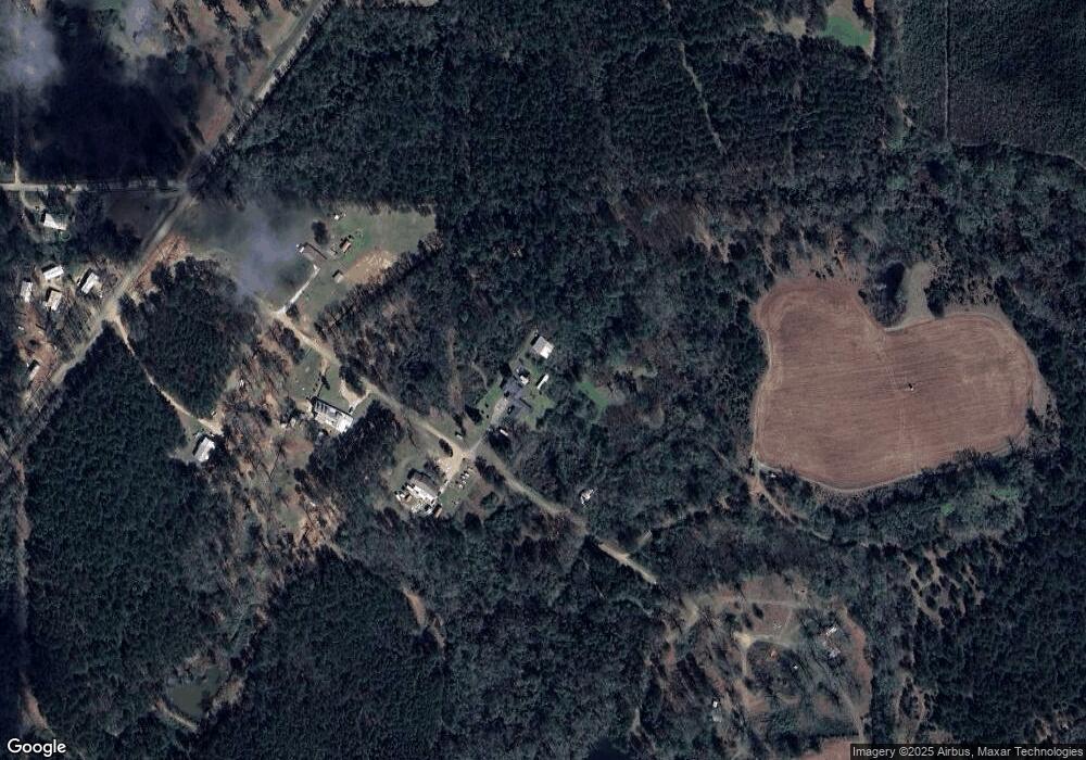 45135 Oner Miller Rd, Franklinton, LA 70438 - photo 1