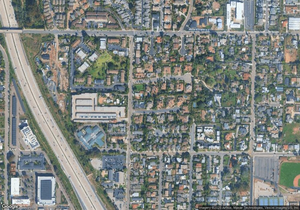 528 Nobel Ct, Encinitas, CA 92024 - photo 1