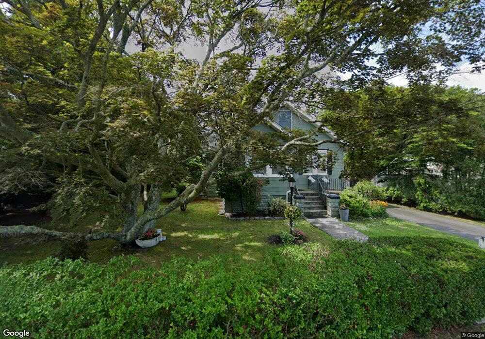 2324 Cedarbridge Rd, Northfield, NJ 08225 - photo 1