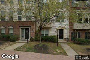 103 Vista Knoll Dr, Woodbridge, VA 22192