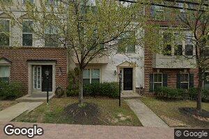 104 Vista Knoll Dr, Woodbridge, VA 22192