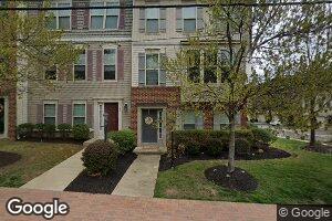 109 Vista Knoll Dr, Woodbridge, VA 22192