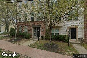 102 Vista Knoll Dr, Woodbridge, VA 22192