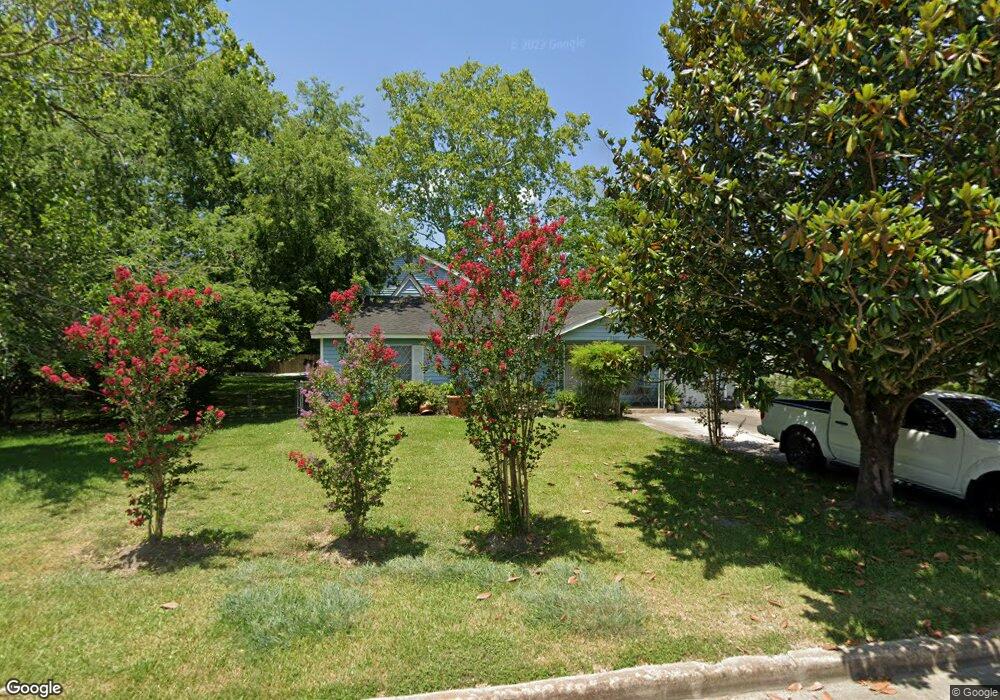 10826 Ritow St, Houston, TX 77089 - photo 1