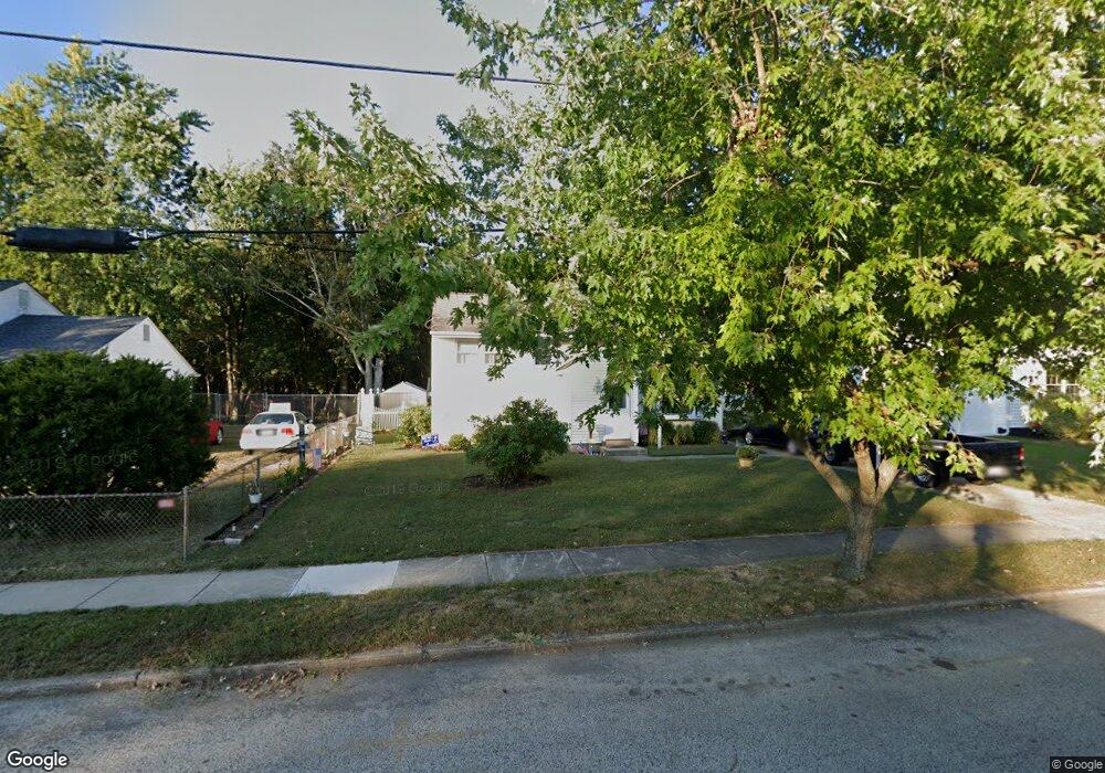 104 Country Club Rd, Pine Hill, NJ 08021 - photo 1