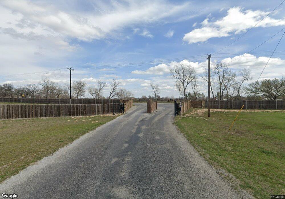 10 Brock Ln, Brock, TX 76066 - photo 1