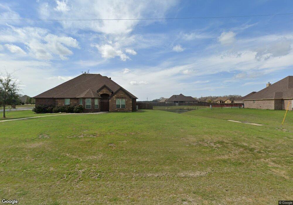 17 Brock Ct, Brock, TX 76066 - photo 1