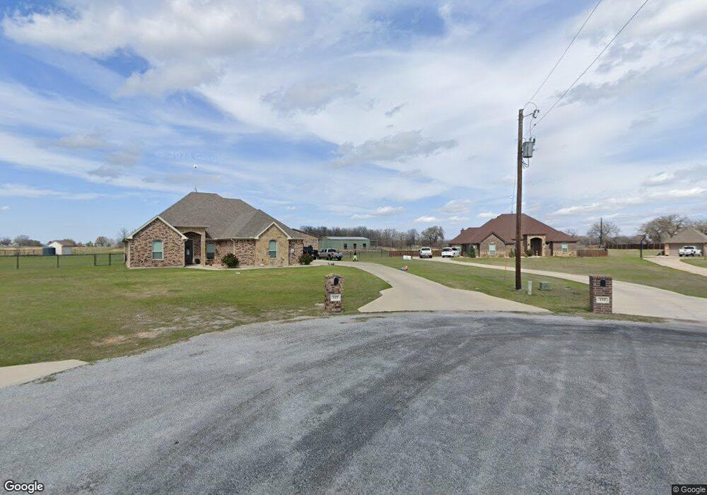 16 Brock Ct, Brock, TX 76066 - photo 1