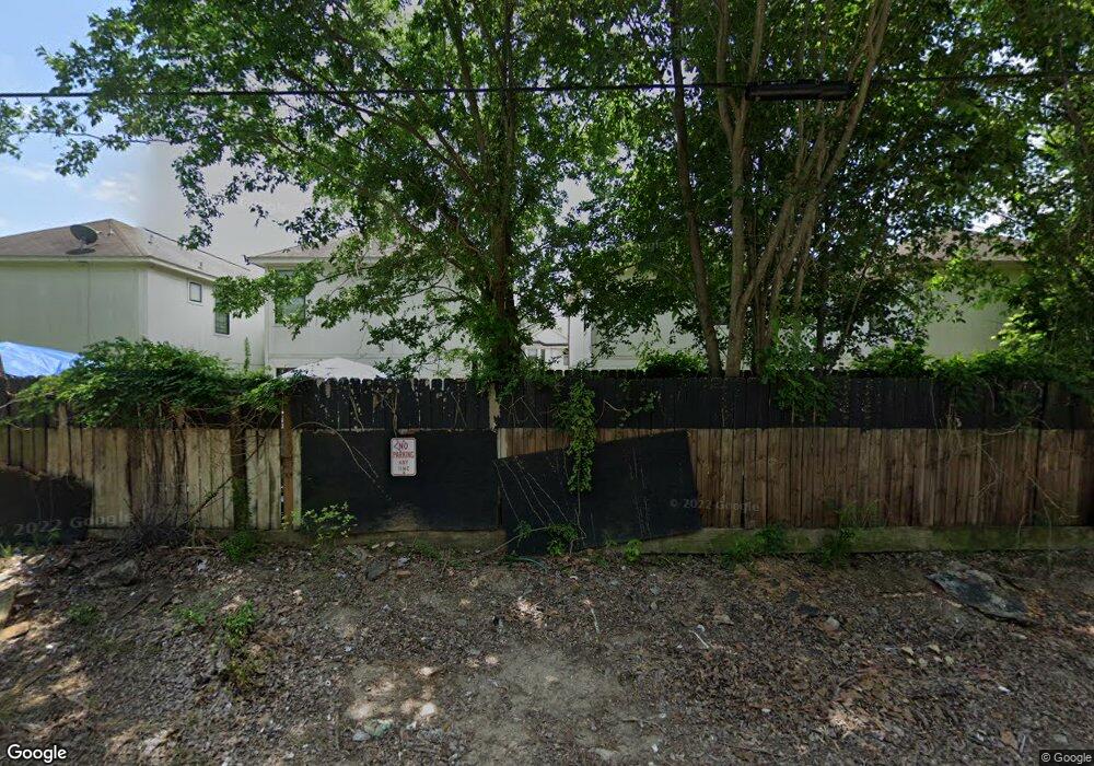 3002 La Estancia Ln, Houston, TX 77093 - photo 1