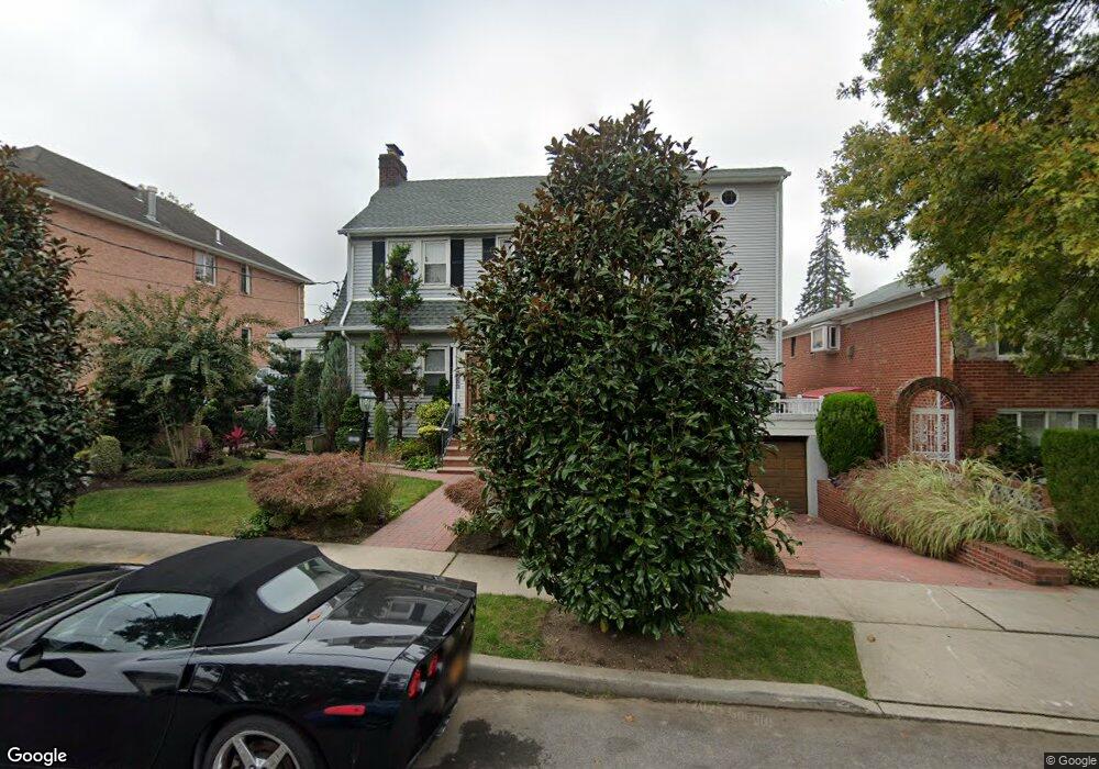 3232 168th St, Flushing, NY 11358 - photo 1