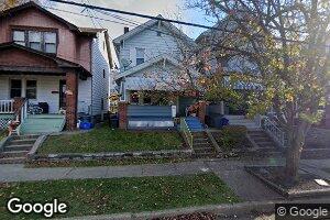 86 Evans Ave, Pittsburgh, PA 15205