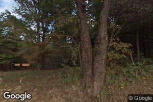 22605 Blue Ridge Rd, Bristow, IN 47515