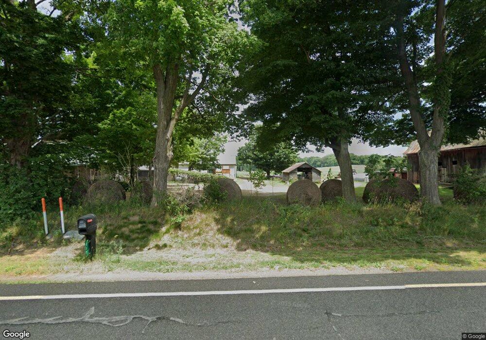 871 132nd Ave, Wayland, MI 49348 - photo 1