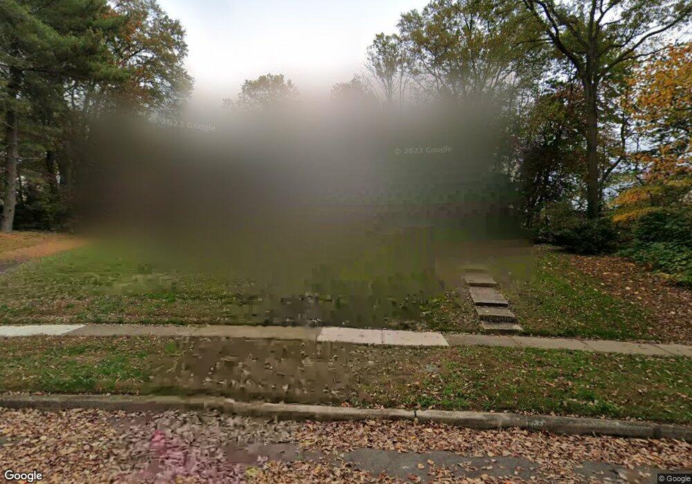 604 Halstead Rd, Wilmington, DE 19803 - photo 1