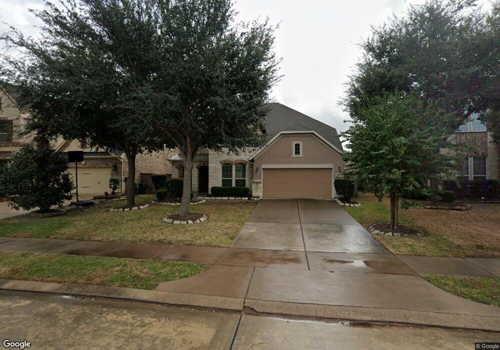 27707 Gable Creek Ct, Katy, TX 77494 - photo 1