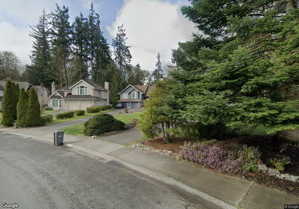 12928 50th Place W, Mukilteo, WA 98275 - photo 1