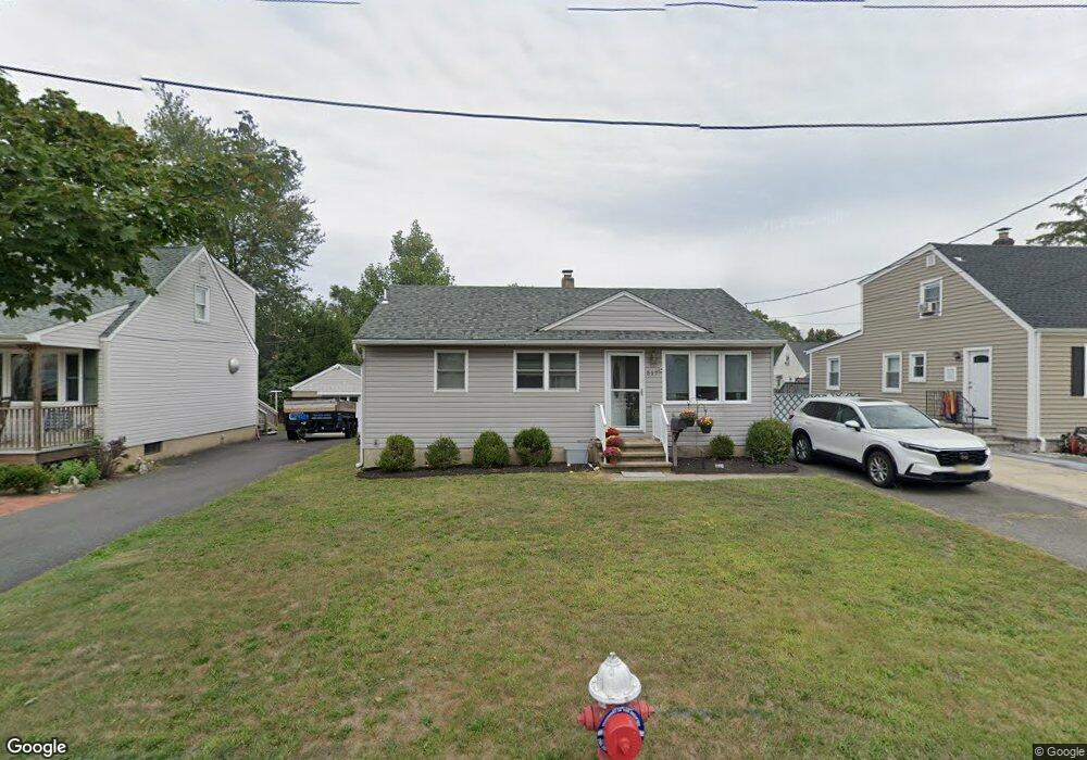 517 Giles Ave, Middlesex, NJ 08846 - photo 1