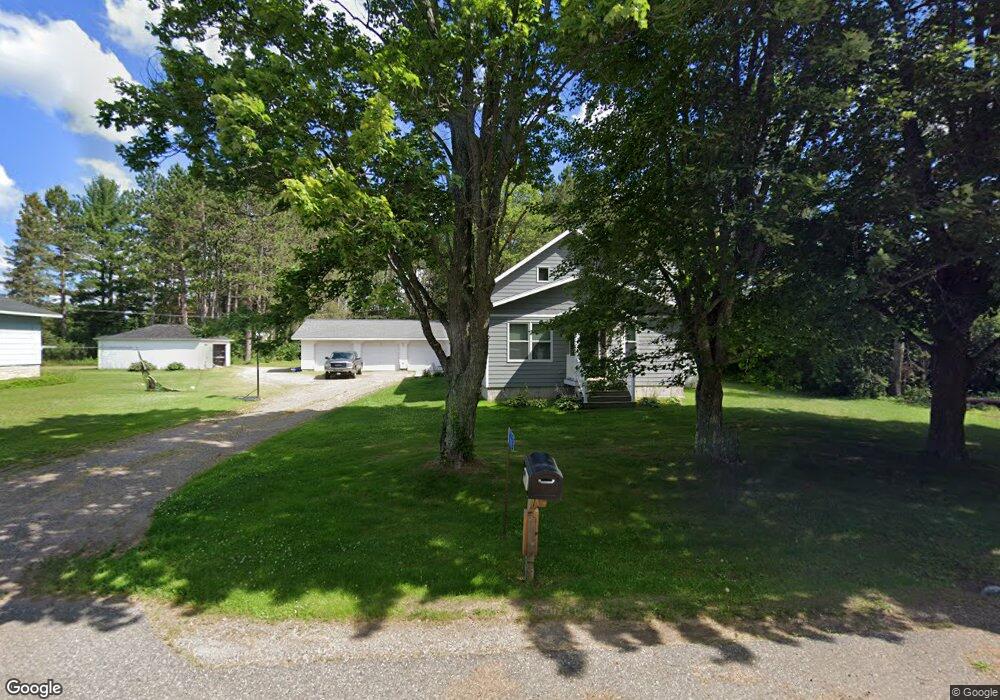 8860 Black Bear Ave, Argonne, WI 54511 - photo 1