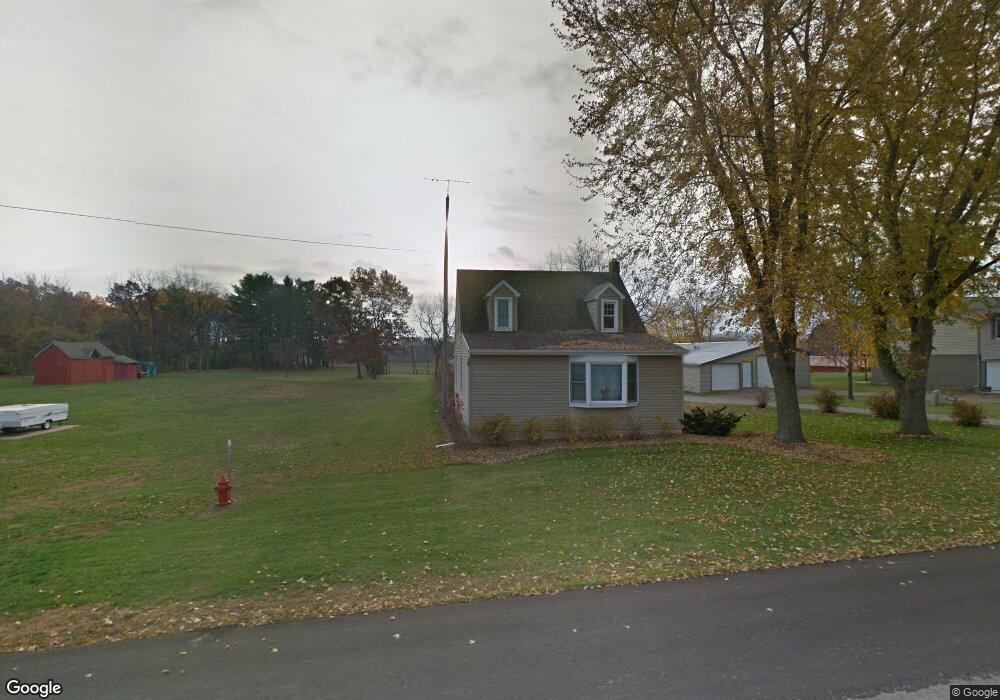 447 S Oakwood St, Tomah, WI 54660 - photo 1