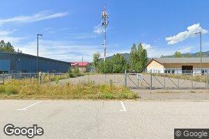 605 Vermeer Dr, Ponderay, ID 83852