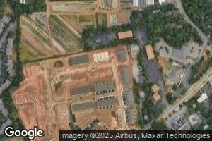 3 Harvest Ct, Westwood, NJ 07675