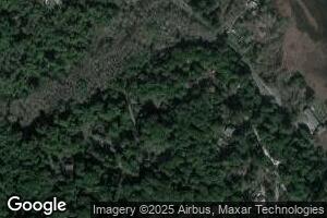 101 S Dream Farm, Inverness, CA 94937