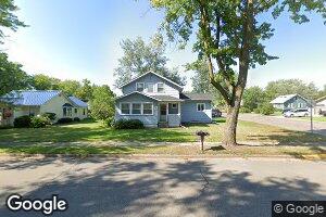 648 E 3rd St, Owen, WI 54460