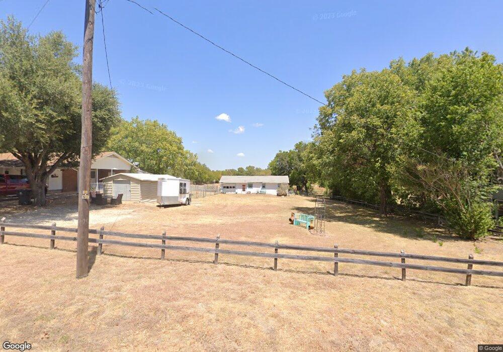 3120 E Munroe Ave, Temple, TX 76501 - photo 1