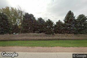 3003 250th St, Doon, IA 51235