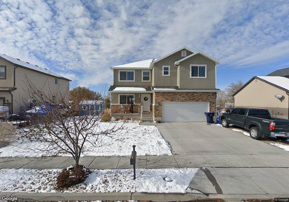4921 S 3050 W unit 15, Roy, UT 84067 - photo 1