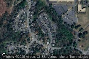 4736 Bluejay Way, Charlottesville, VA 22911