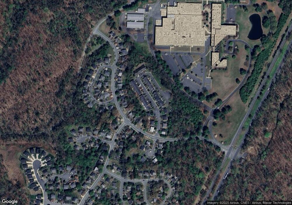 4736 Bluejay Way, Charlottesville, VA 22911 - photo 1