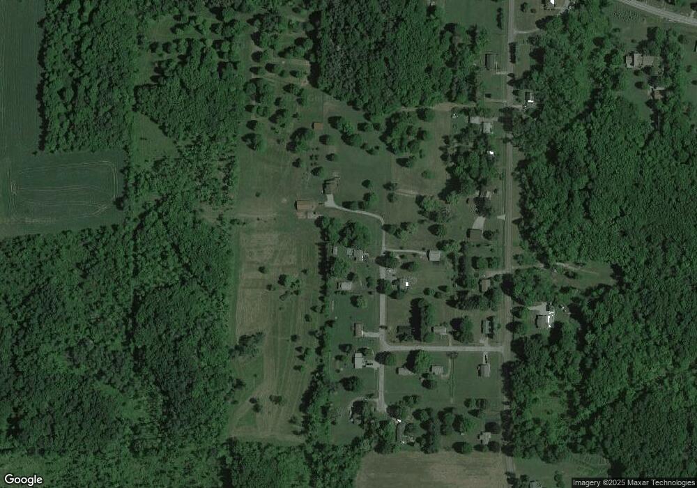 12989 Linda Dr, Meadville, PA 16335 - photo 1