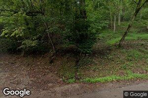 23 Clio Rd, Clendenin, WV 25045