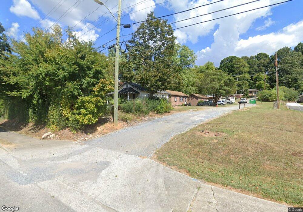 122 Barrett Ln, Calhoun, GA 30701 - photo 1