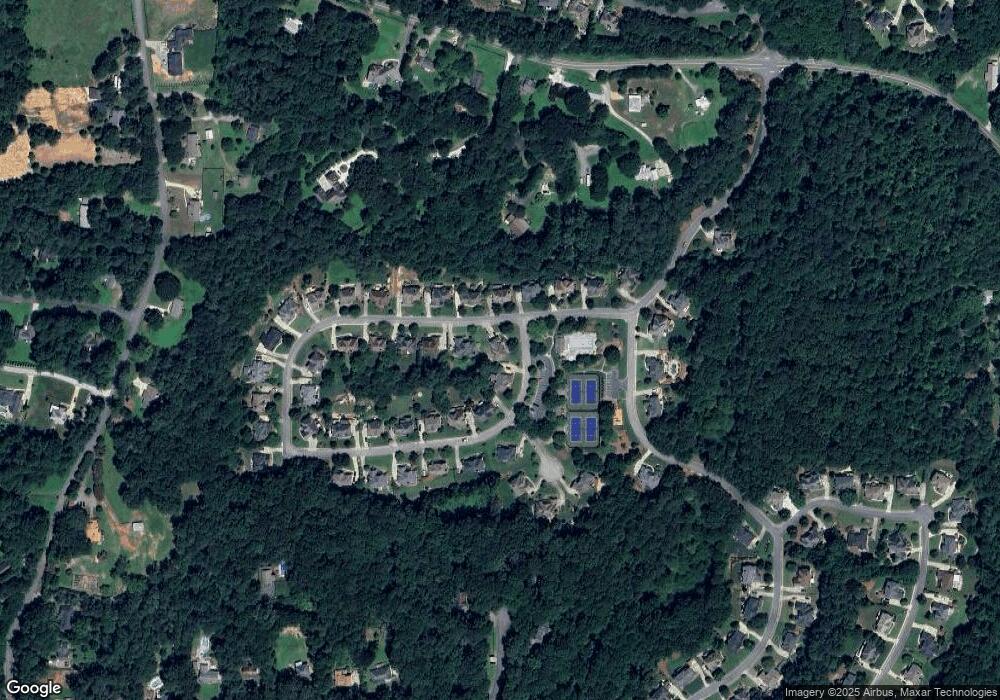 157 Laurel Way unit 1, Woodstock, GA 30188 - photo 1