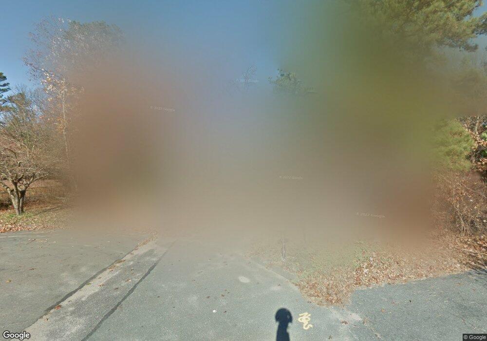 42 Rabideau Dr, Easthampton, MA 01027 - photo 1