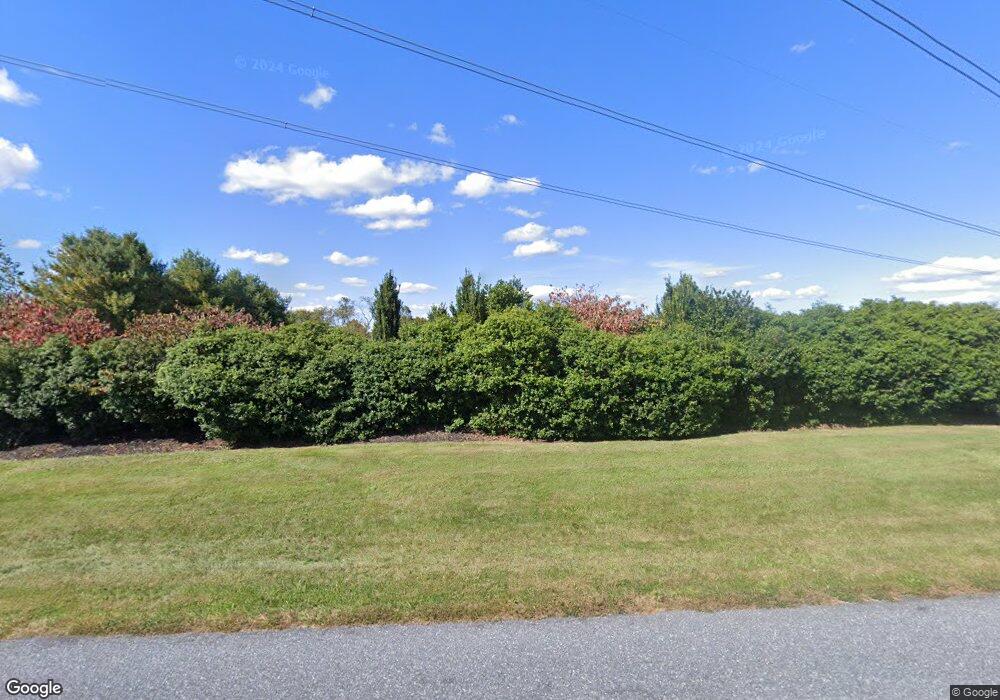 119 Kuhl Rd, Flemington, NJ 08822 - photo 1