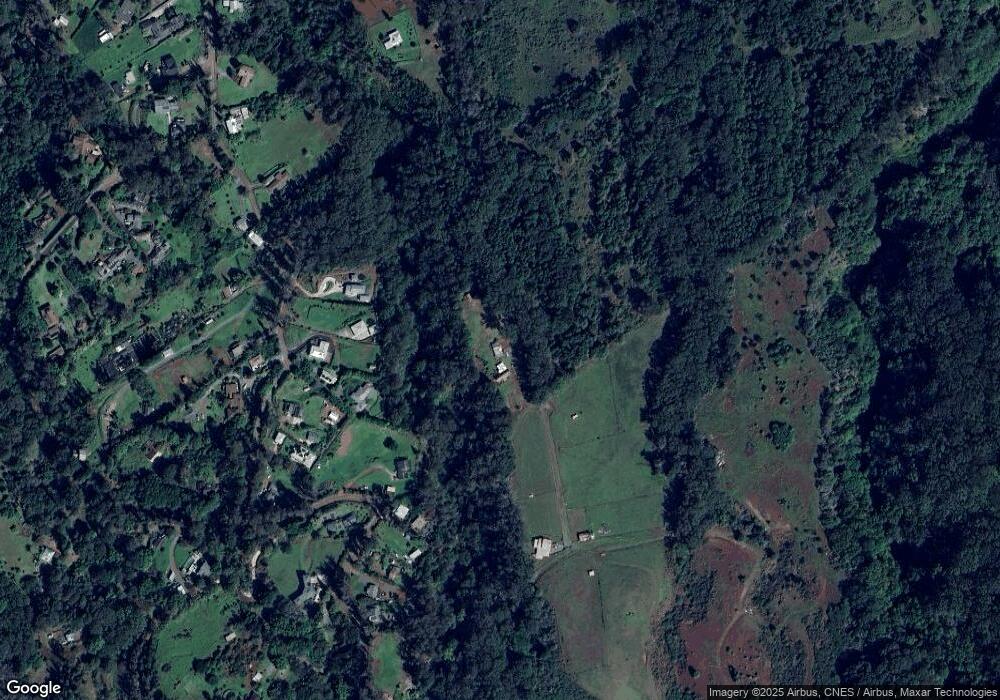 700 Ehu Rd, Makawao, HI 96768 - photo 1