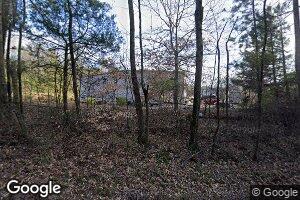 885 Swain Rd, Commerce, GA 30530