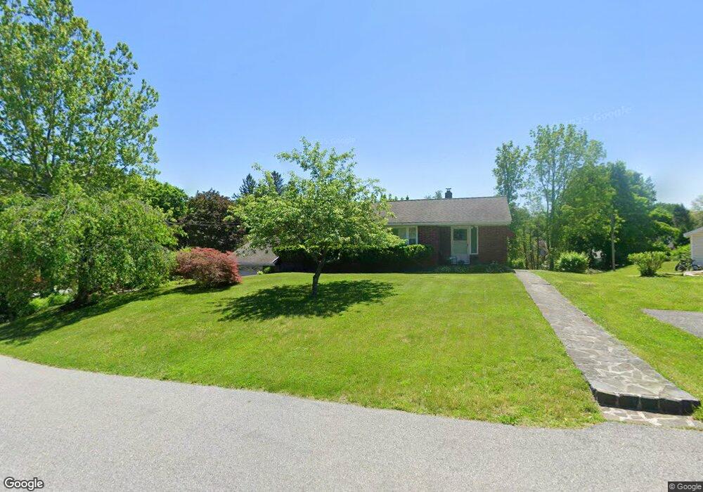 4 Barent Ln, Poughkeepsie, NY 12603 - photo 1